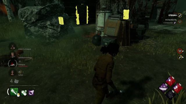 ТОТАЛЬНОЕ УНИЖЕНИЕ КОЛИ И ФОКУС ОТ ПОМИДОРА смотреть онлайн