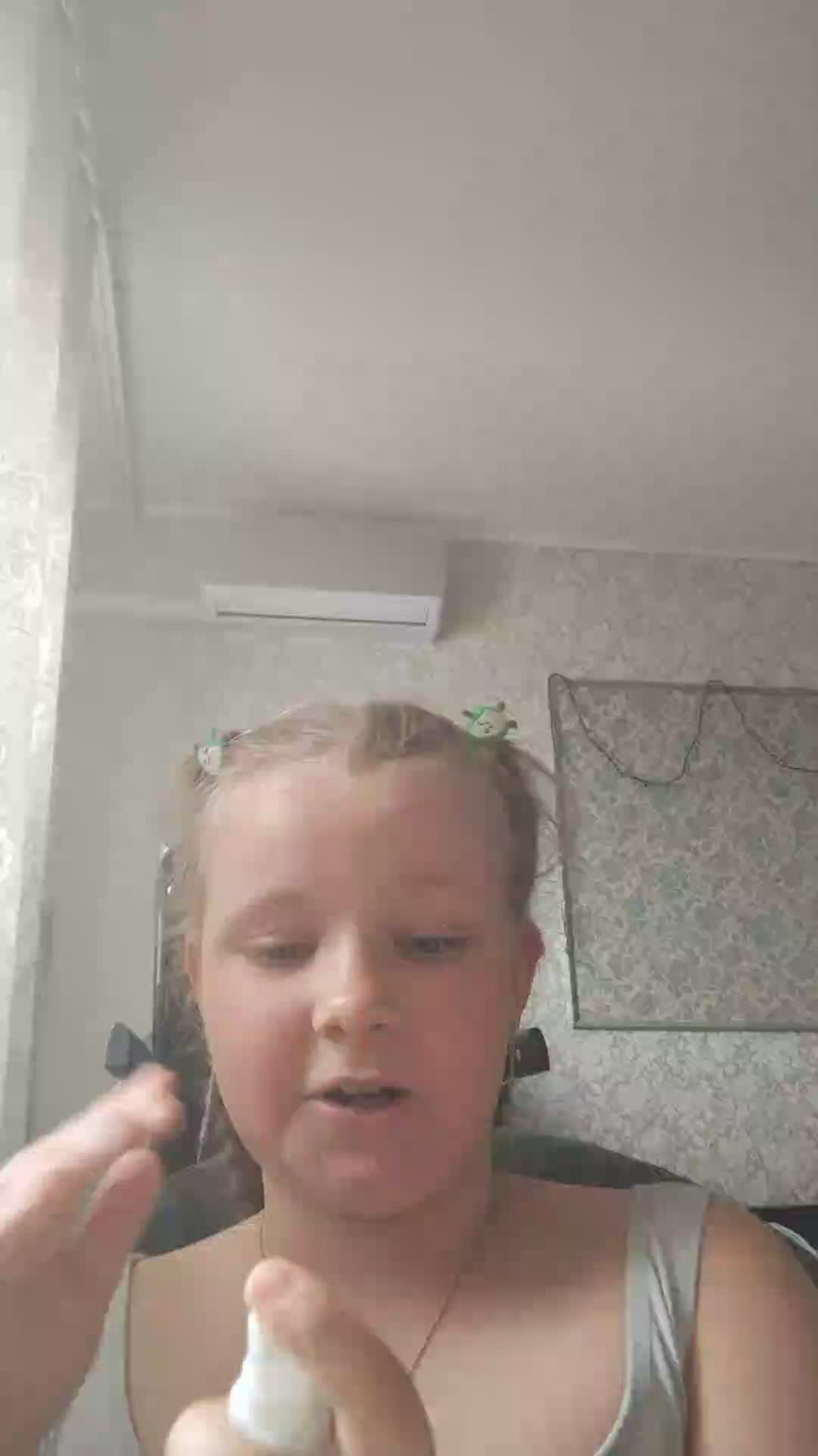 присоединяйтесь будет весело смотреть онлайн