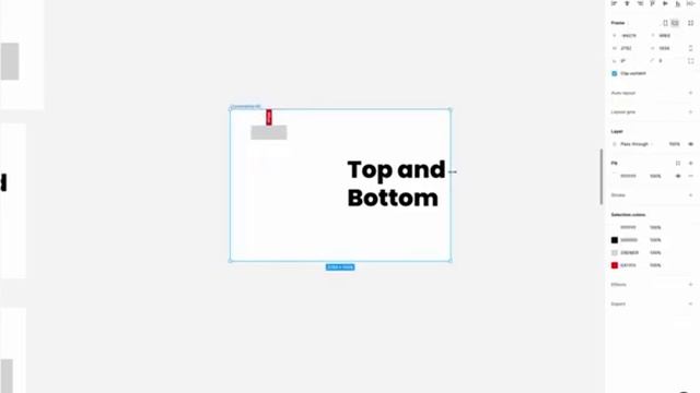 Figma Constraints بالعربي 3 смотреть онлайн