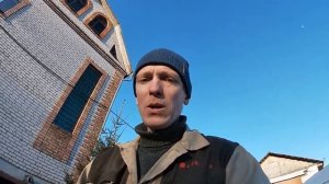 Выбор смеси для кладки печи  Какие смеси для кладки печи купить