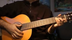 Какой чудесный день,аккорды