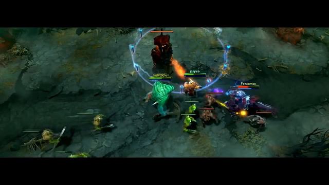 Game Fun # 24 смотреть онлайн