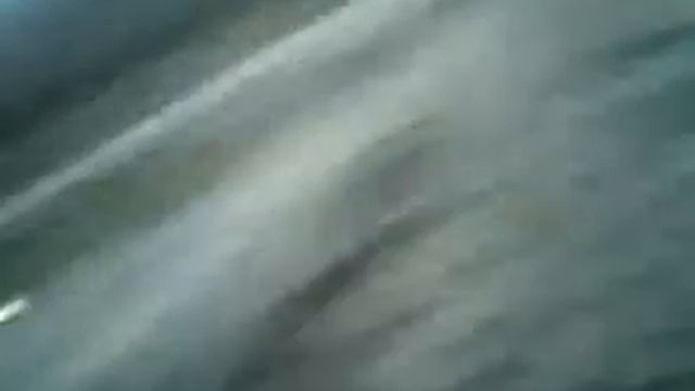 Mazda 4X4 2600i смотреть онлайн