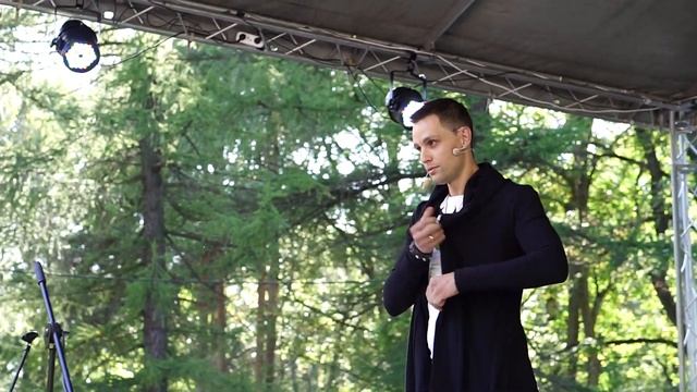 Праздник колесниц Ратха Ятра 2019 смотреть онлайн