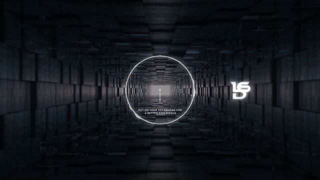 Motorcycle - As The Rush Comes (16D AUDIO 🎧) Metronome & Morten Granau Remix смотреть онлайн
