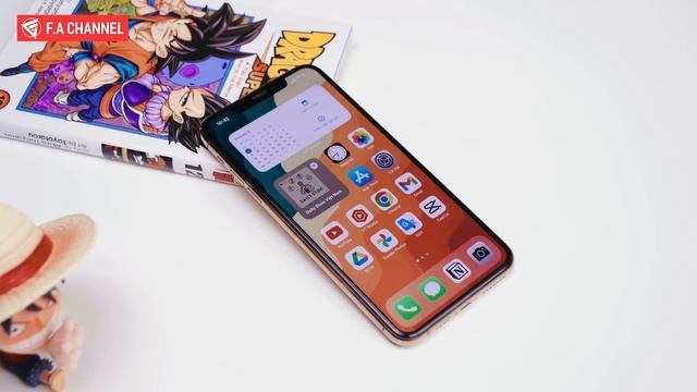 TƯ VẤN MUA IPHONE 11 PRO MAX CUỐI NĂM 2023 - ƯU NHƯỢC ĐIỂM GÌ, LƯU Ý GÌ TRƯỚC KHI MUA! смотреть онлайн