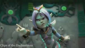 Айкор и Аоки: Садистка(Заказ)