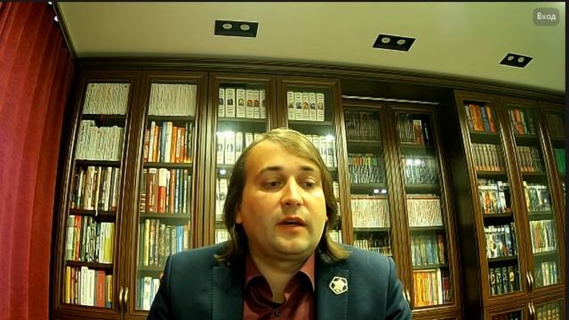 «Базовые принципы бизнеса прямых продаж» Алексей Плотников, ЗЛ*, консультант международного уровня. смотреть онлайн