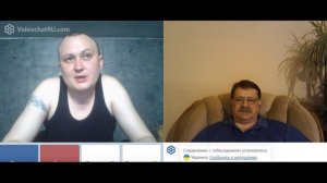 рабочие моменты: вражда и хазарин