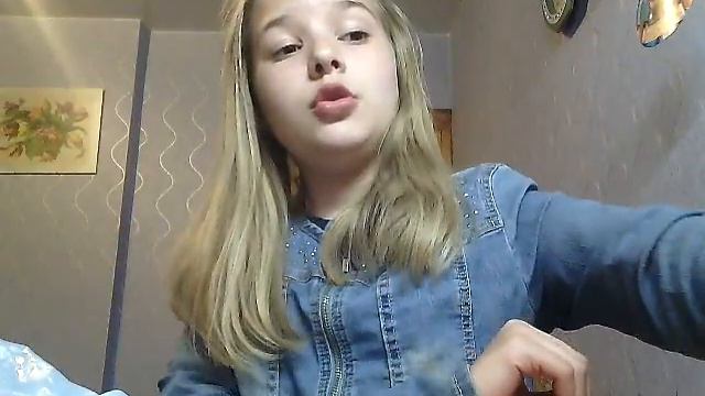 Покупки !! смотреть онлайн