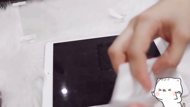 Ipad Air 2019 Accessories Unboxing and Goojodoq Pencil Review ( Apple Pencil Alternative ) смотреть онлайн