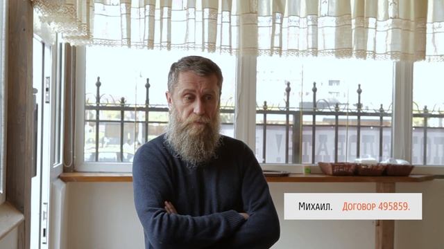 Пластиковые окна Deceuninck для кафе. Отзыв о сотрудничестве с Фабрикой Окон смотреть онлайн