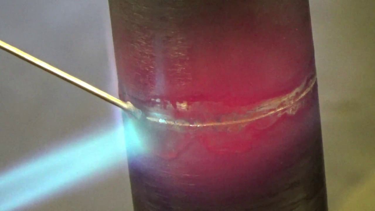 Даймонд хит №2 модульное восстановление на коленке за 5 минут смотреть онлайн