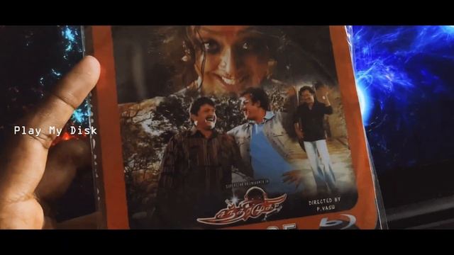 My new collection of bluray | tamil | bluray disc | தமிழ் смотреть онлайн