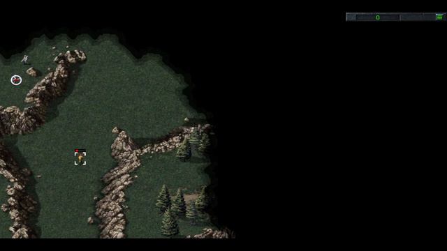 Oh No This Map Don't Remember It - Command and Conquer Remastered Part 05 смотреть онлайн