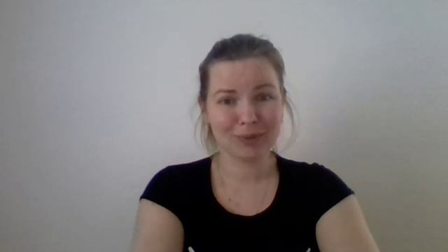 Как побаловать иностранца? смотреть онлайн