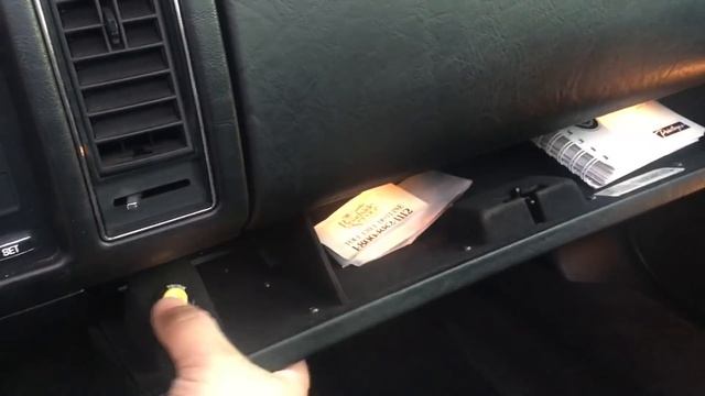 1995 Cadillac Fleetwood 66k Miles Slick Top By Specialty Motor Cars