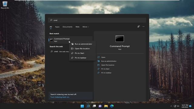 How To Fix Epic Games Error Code 19007, Code Does Not Exist [Tutorial] смотреть онлайн