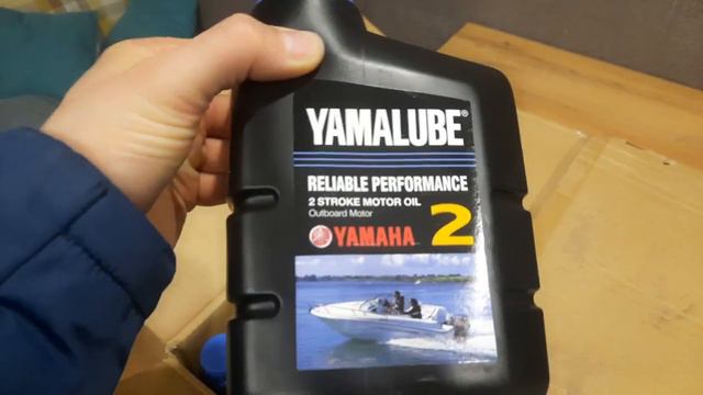 моторное масло смотреть онлайн