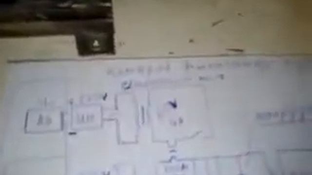 Свободная энергия! Трансформатор на 20 квт! смотреть онлайн