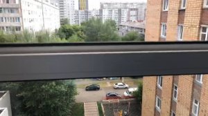 Лифт ЩЛЗ EcoMaks 2019г. V=1м/сек, Q=400kg по адресу: улица Ладо Кецховели 67к2