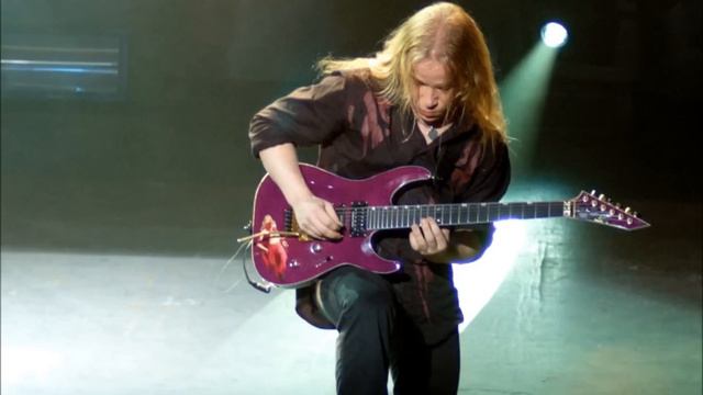 Best Of Emppu Vuorinen