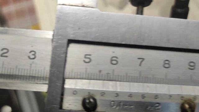 мопед Кольт. разборка, обсуждение, сравнение и установка карбюратора pz 22. смотреть онлайн