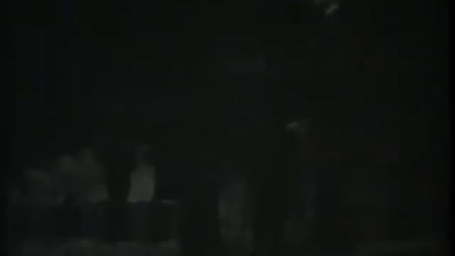 1990_12_23-30_ MV1 04 Терскол 23-30.12.1990 смотреть онлайн