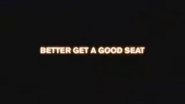 Mitsubishi Motors "Galant-Good Seat" смотреть онлайн