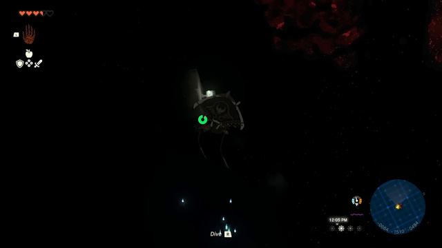 10 Recent Longest Games That Take 100+ Hours to 100% смотреть онлайн