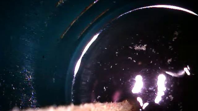 Камера в колодец вода 2 часть смотреть онлайн