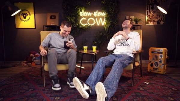 ПЛОХИЕ ПЕСНИ (Тройничок)