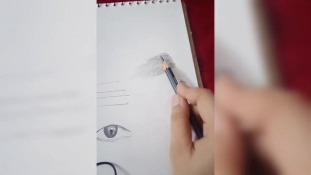 Online Drawing & Painting Course |Online classe| sketching|painting #Artisticvalley #painting смотреть онлайн