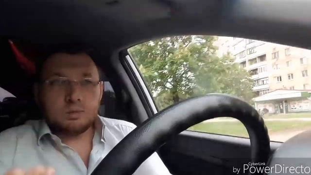 Создавать канал на zello рации или нет !!!??? смотреть онлайн