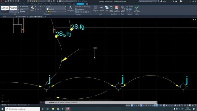 ?Lisp para instalaciones eléctricas en AutoCAD gratis смотреть онлайн