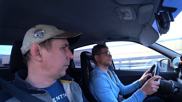 Настройка Lada Granta 1.6 16V на Январе 5.1 смотреть онлайн