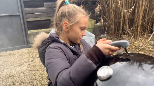 Свиные ребра BBQ на гриле или угольной коптильне смотреть онлайн