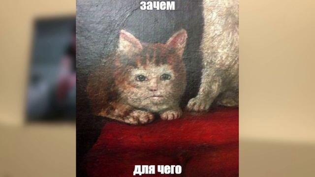 HUAWEI Vision S - ЛУЧШЕЕ, ЧТО ВЫ ВИДЕЛИ!