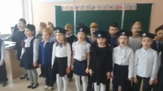 Россия огромная страна Аниса 💗💗💗💗 смотреть онлайн
