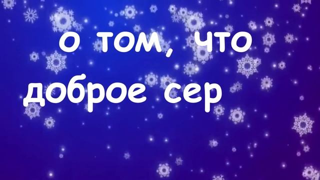 Щелкунчик (буктрейлер). смотреть онлайн