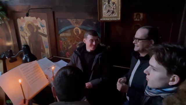 КАК НАДО ПЕТЬ МОЮ МУЗЫКУ! смотреть онлайн