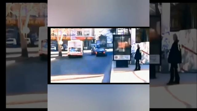 ✵Пусть моим бродягам, снова светит солнце✵ смотреть онлайн