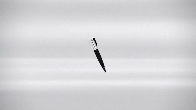 Wasserfall test mission & A-4 V-112 flight + BPs [№167, SFS + Mods] смотреть онлайн