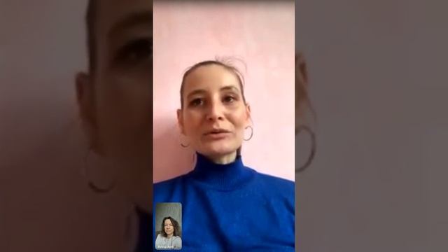 Сам себе Целитель. Новые зубы — как взрастить или выправить. смотреть онлайн