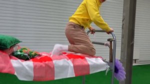 Света Кемер Открыла Отель!