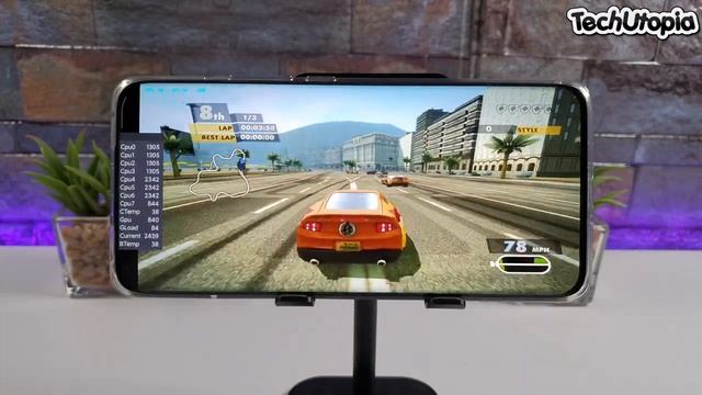 Auto Modellista/Need for Speed Nitro Dolphin emulator test/GC Wii games for PC/iOS/Android SD 888 смотреть онлайн