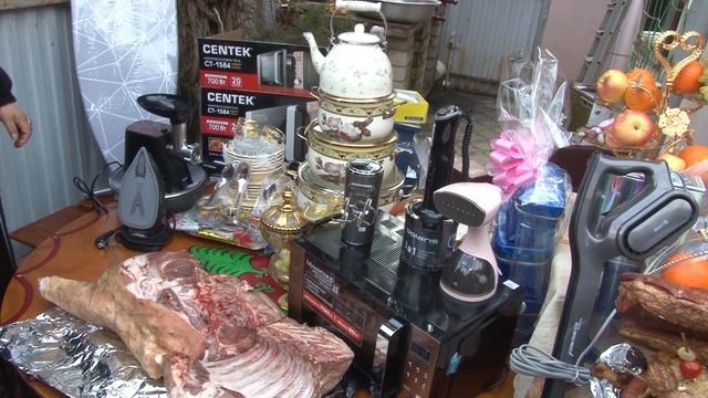 ПЭРЭЗВА РУСТАМА И ЛОЛИТЫ смотреть онлайн