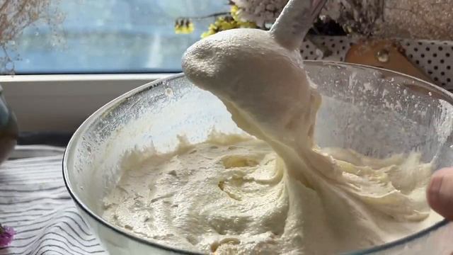 Косметология и Эстетика