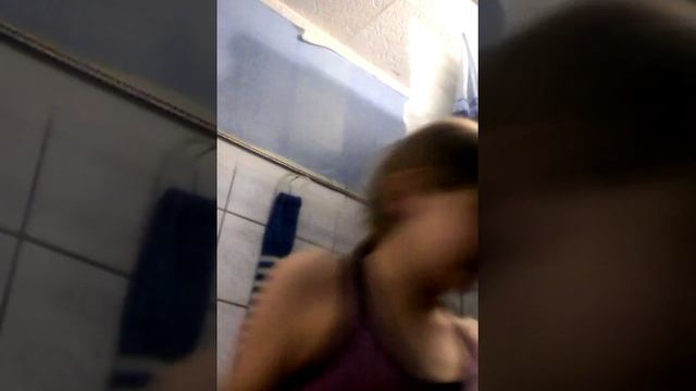 Чуда стёрка смотреть онлайн