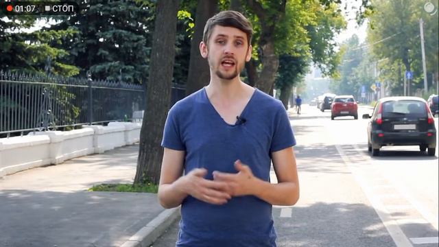 размеры звезд поподробнее смотреть онлайн